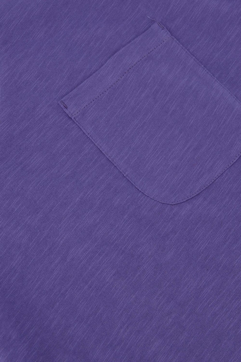 Zusss 0304-145 jersey top